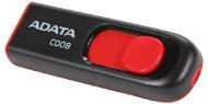 ADATA C008 - USB kľúč