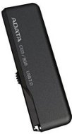 ADATA C103 8 GB grau - USB Stick