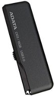 ADATA C103 16GB šedý - USB kľúč