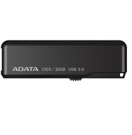 ADATA C103 32GB black - Flash Drive