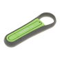 A-DATA S007 4GB Green - Flash Drive