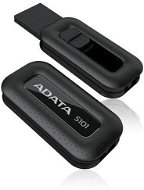 ADATA S101 32GB černý - Flash disk