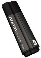 ADATA S102 PRO 32GB grey - Flash Drive