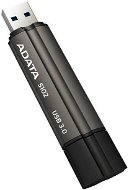 ADATA S102 PRO 64 GB, szürke - Pendrive