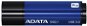ADATA S102 PRO 256 GB blau - USB Stick