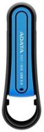 ADATA S107 8 GB blau - USB Stick
