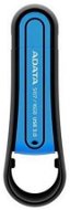 ADATA S107 16GB modrý - USB kľúč