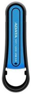ADATA S107 32 GB modrý - USB kľúč
