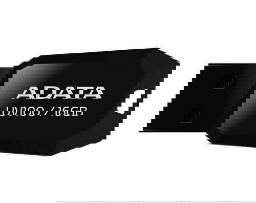ADATA UV100 - Flash Drive - Main image