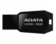 ADATA UV100 - USB Stick