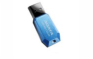 ADATA UV100 32GB Blue - Flash Drive