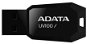 ADATA UV100 4 GB schwarz - USB Stick