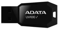 ADATA UV100 8GB fekete - Pendrive