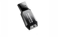 ADATA UV100 32GB čierny - USB kľúč