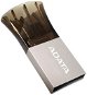 ADATA UC330 8 GB - USB Stick