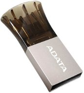 ADATA UC330 8GB - USB kľúč