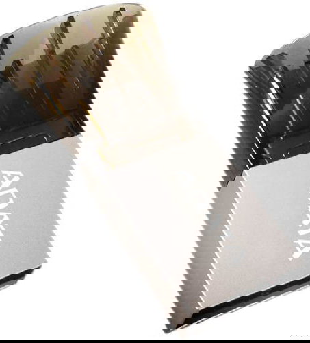 ADATA UC330 64GB - Flash Drive - Main image