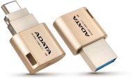 ADATA UC350 16 GB - USB kľúč