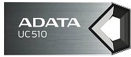 ADATA UC510 8GB - USB kľúč