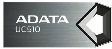  ADATA UC510 8 GB  - Flash Drive - Main image