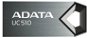 ADATA UC510 16GB - Flash Drive
