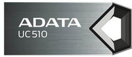 ADATA UC510 32GB - Flash Drive