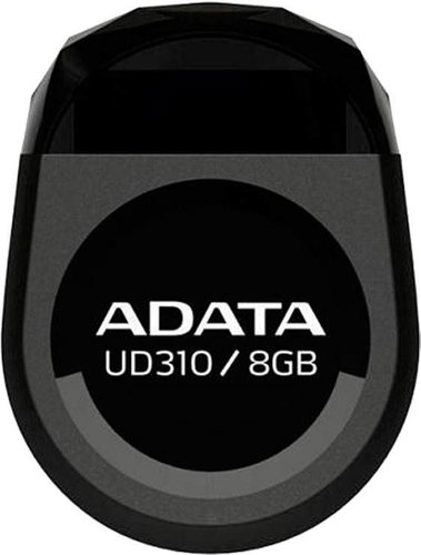 ADATA UD310 - Flash disk - Hlavní obrázek