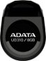 ADATA UD310 - Flash disk