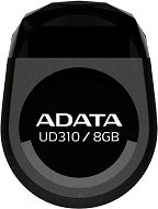 ADATA UD310 - USB kľúč