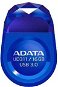 ADATA UD311 16GB blue - Flash Drive