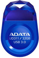 ADATA UD311 32GB blue - Flash Drive