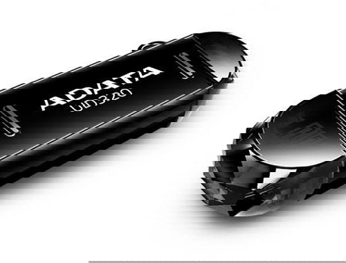  ADATA UD320 16 GB  - Flash Drive - Main image