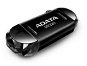 ADATA UD320 16 GB - USB Stick