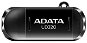 ADATA DashDrive UD320 16GB - Flash Drive