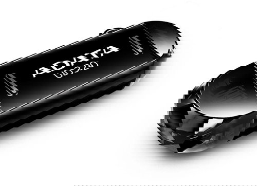  ADATA UD320 32 GB  - Flash Drive - Main image