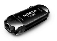 ADATA UD320 32GB - USB kľúč