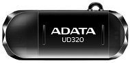 ADATA UD320 32GB retail - Flash Drive
