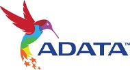 ADATA UD350 - Flash Drive