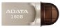 ADATA UC370 16 gigabájt - Pendrive