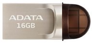 ADATA UC370 16 GB - USB kľúč