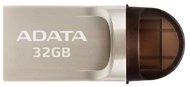 ADATA UC370 32GB - Flash Drive