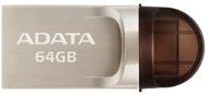 ADATA UC370 64 gigabájt - Pendrive