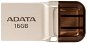 ADATA UC360 16GB - Flash Drive
