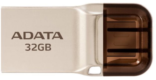 ADATA UC360 32GB - Flash Drive - Main image