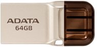 ADATA UC360 64 GB - USB kľúč