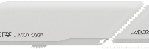 ADATA UV110 8GB white - Flash Drive - Main image