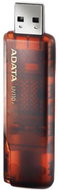 ADATA UV110 8 GB brown - Flash Drive