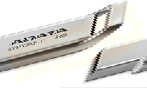 ADATA UV130 8GB - Flash Drive - Main image