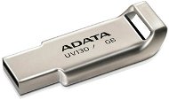 ADATA UV130 8GB - Flash Drive