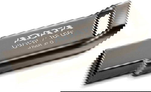ADATA UV131 16GB - Flash Drive - Main image
